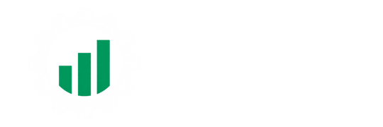 AI Revenue Solutions Logo
